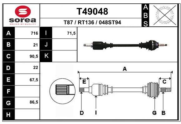 T49048