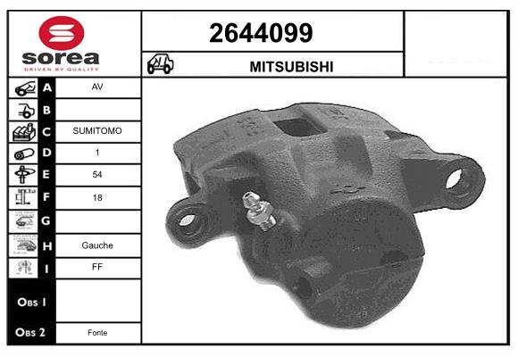 2644099