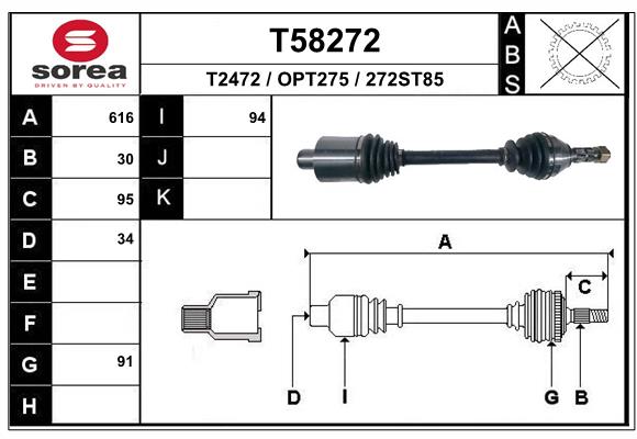 T58272