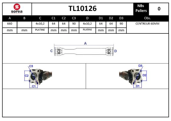 TL10126