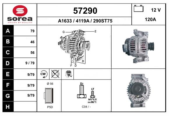 57290
