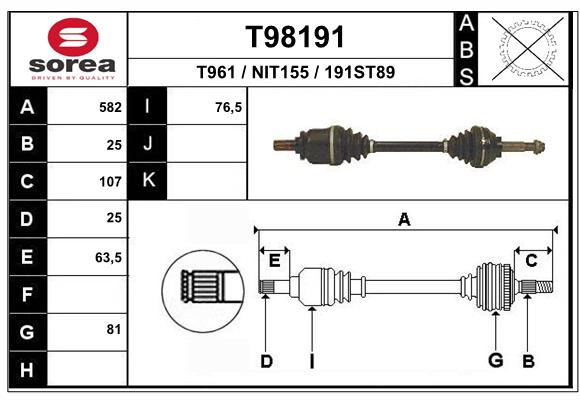 T98191