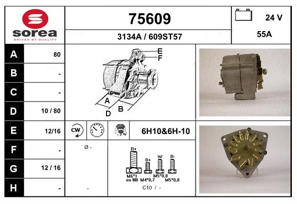 75609