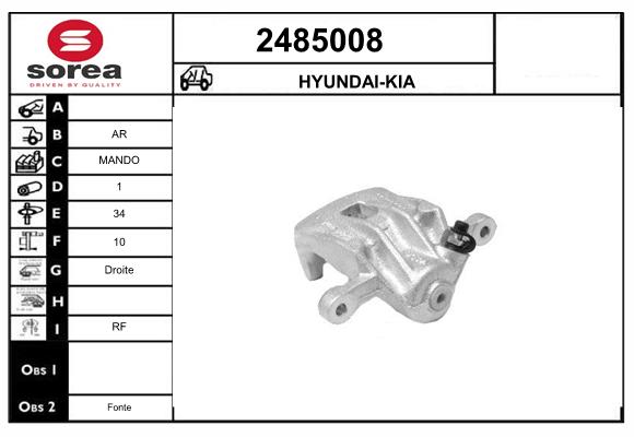2485008