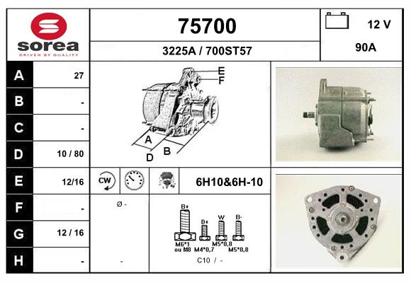 75700