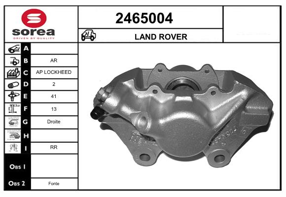 2465004