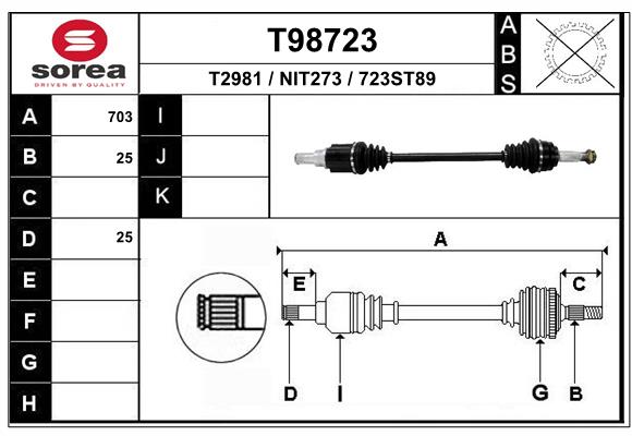 T98723