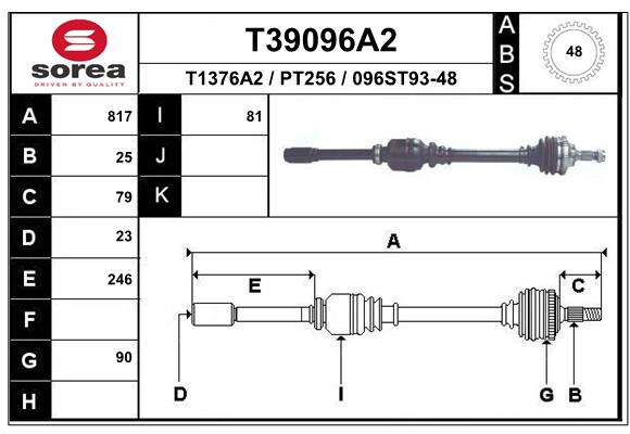 T39096A2
