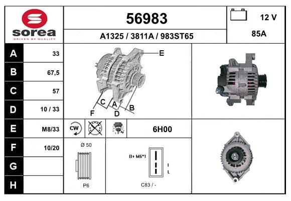 56983