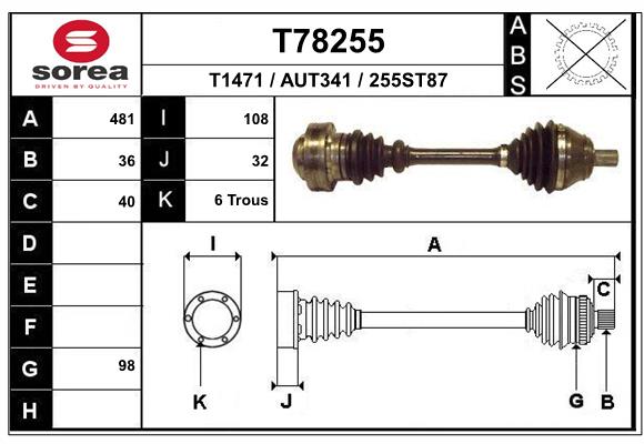T78255