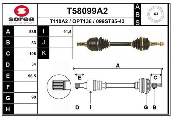 T58099A2