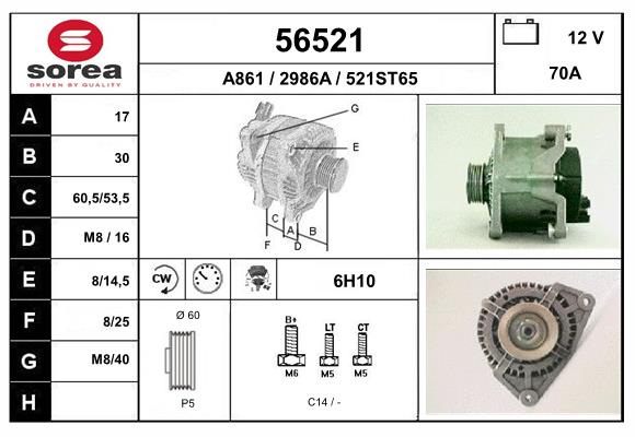 56521
