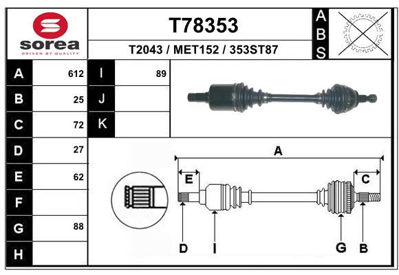 T78353