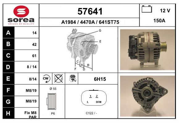 57641