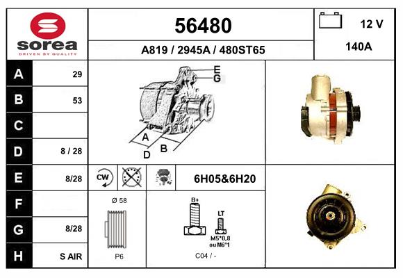 56480