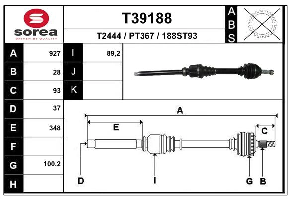 T39188