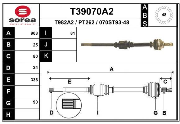 T39070A2