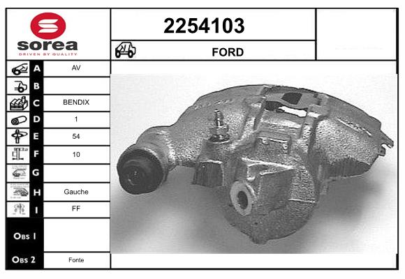 2254103