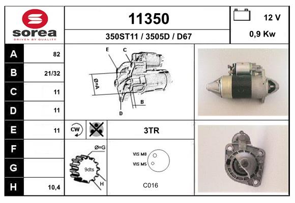 11350