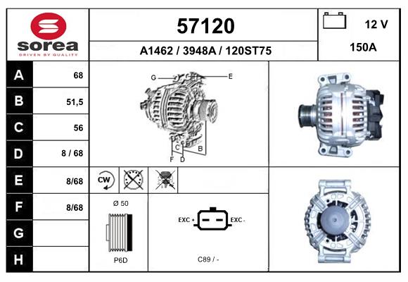 57120