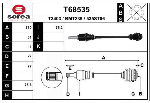 T68535