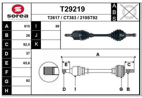 T29219
