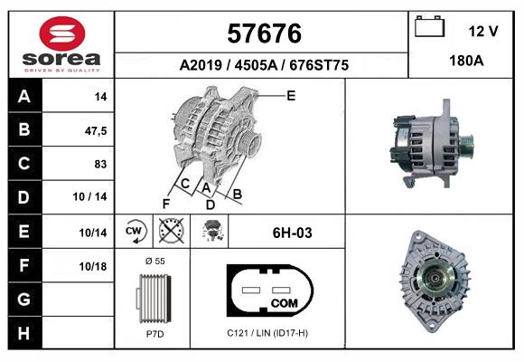 57676