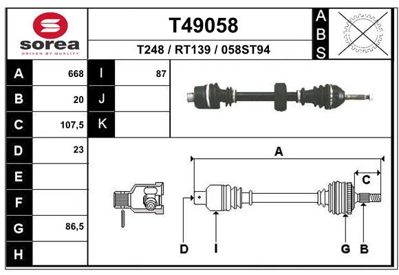 T49058
