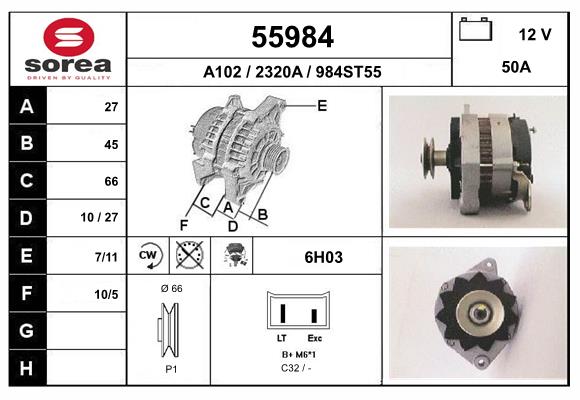 55984