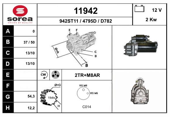 11942