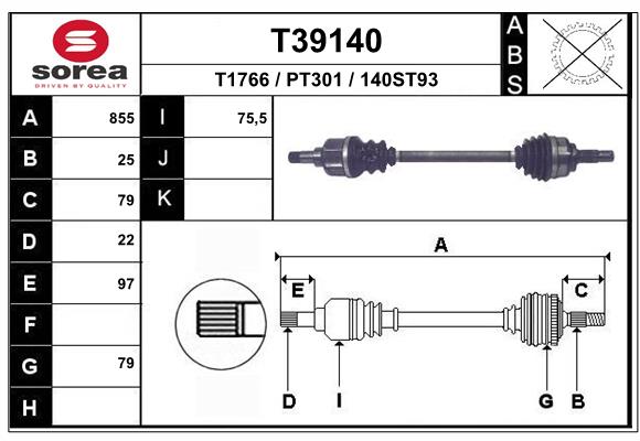 T39140