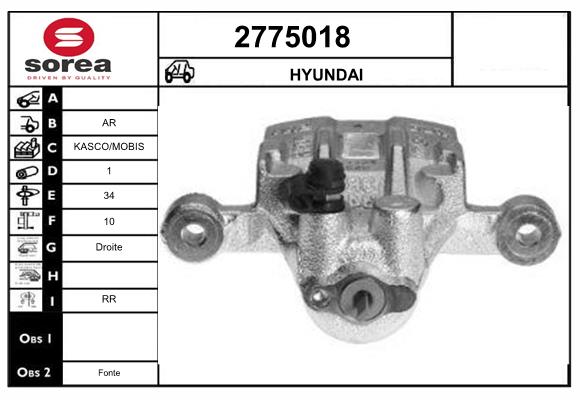 2775018