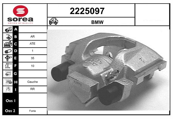 2225097