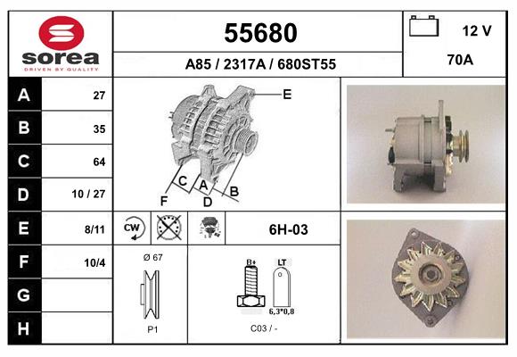 55680