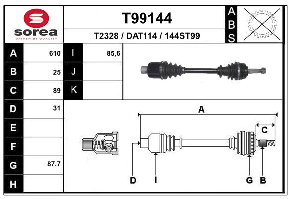 T99144