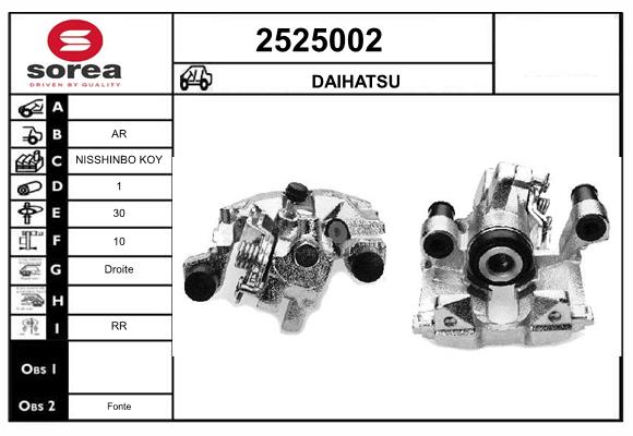 2525002