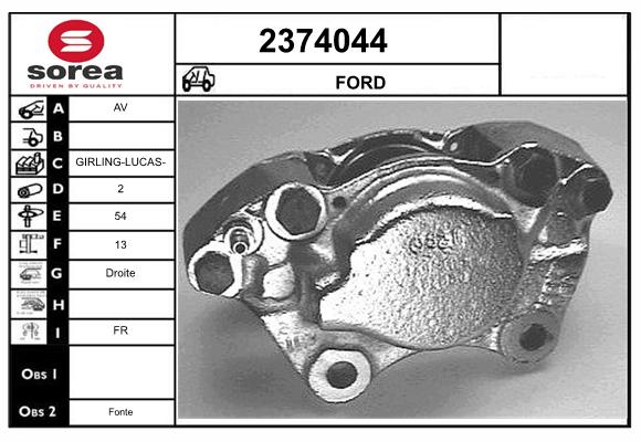 2374044