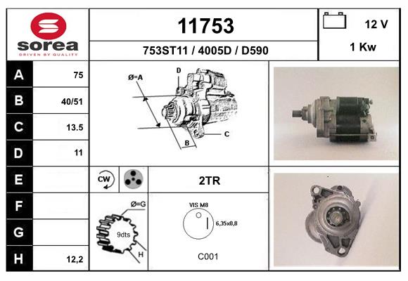31200P45S010