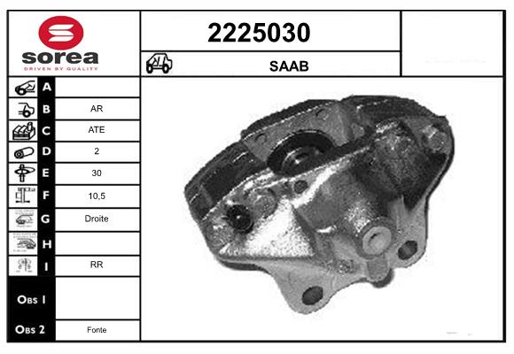 2225030
