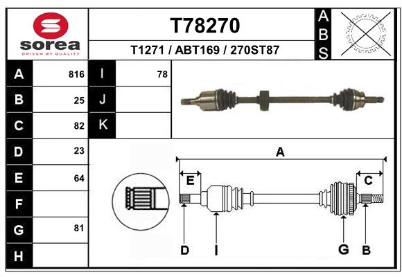 T78270