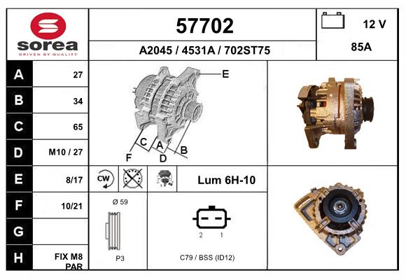 57702