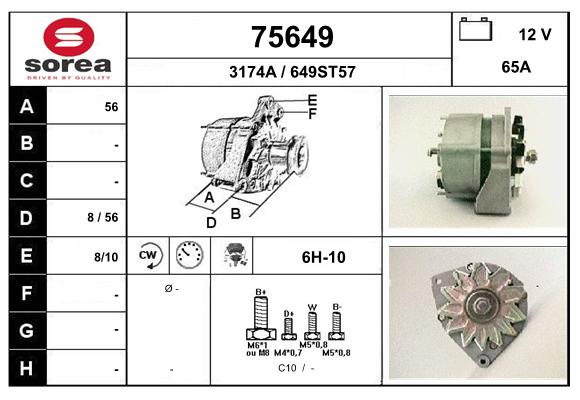75649