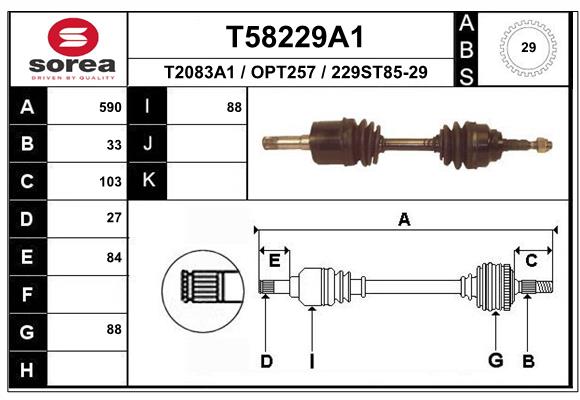 T58229A1