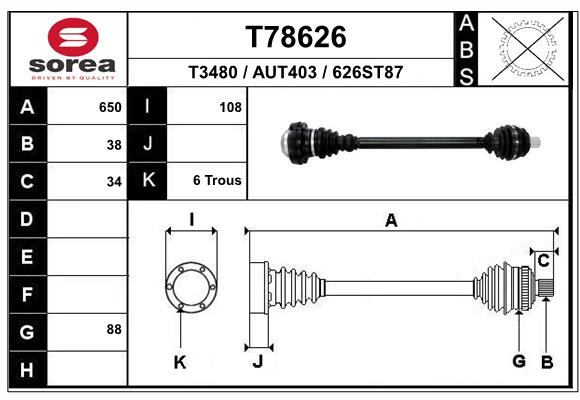 T78626