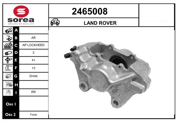 2465008