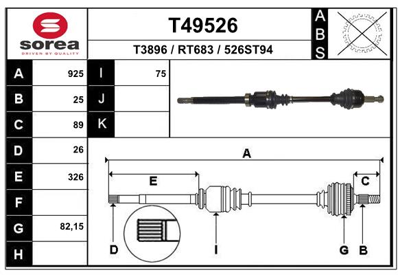 T49526