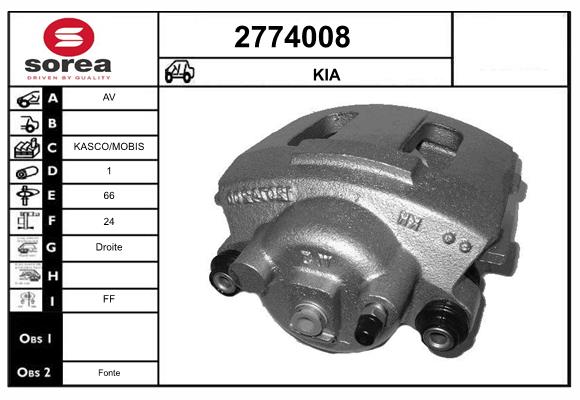 2774008