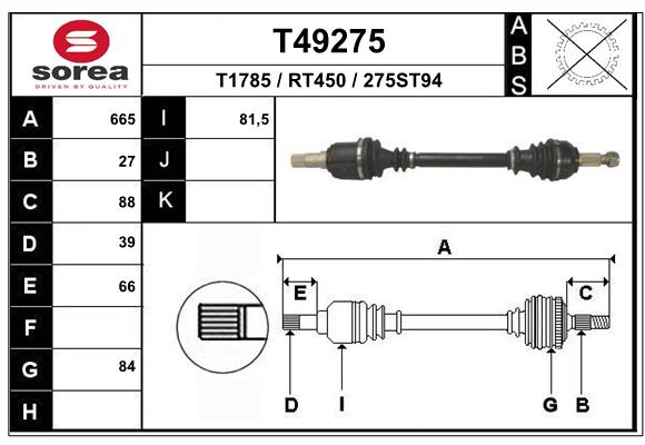T49275