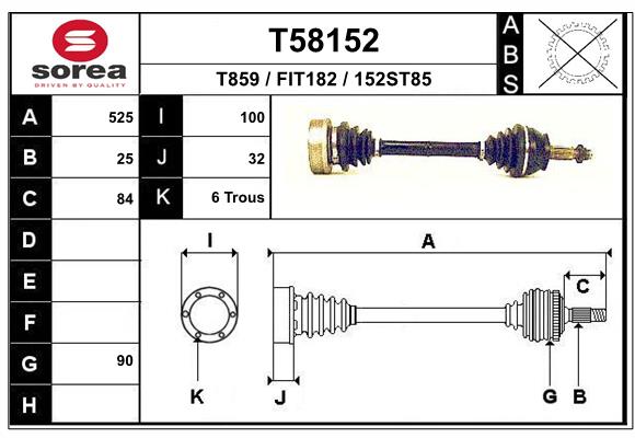 T58152