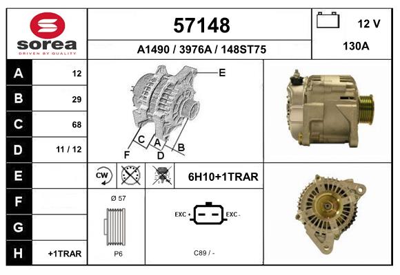 57148